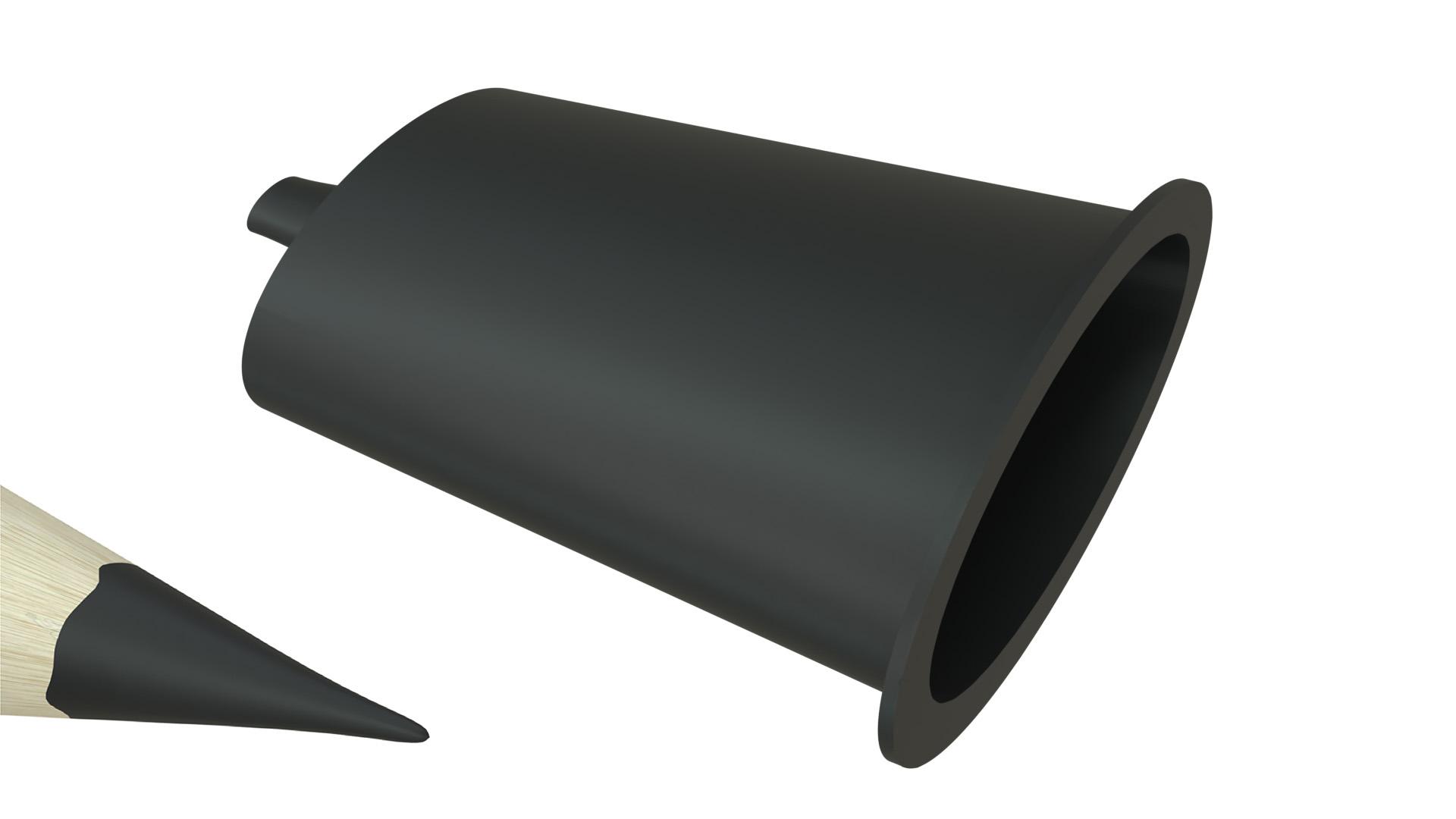Silicon protection hotsell